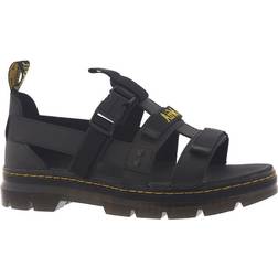 Dr. Martens Pearson Webbing