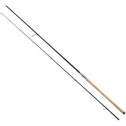 Shimano Aspire Sea Trout 9.6' 274cm 5-25g