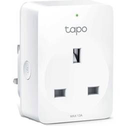 TP-Link Tapo P110