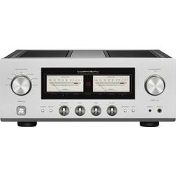 Luxman L-507z