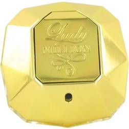 Rabanne Lady Million EdP (Tester) 80ml