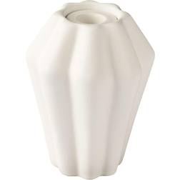 Potteryjo Birgit Vas 14cm