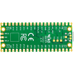 Raspberry Pi Pico