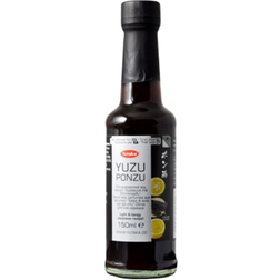 Yutaka YTK Ponzu Citrus Seasoned 'Yuzu' Soy Sauce