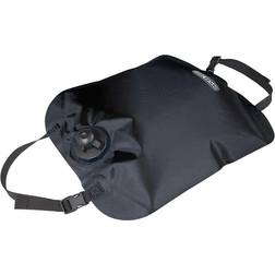 Ortlieb Water-Bag Vattentank 2 liter Svart