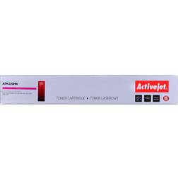 ActiveJet Toner ATM-220MN