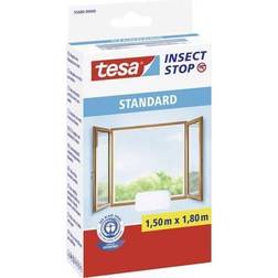 TESA STANDARD 55680-00000-02 Fly screen 1800 1500