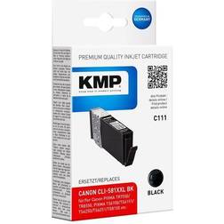 KMP C111 9.8