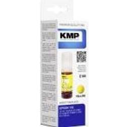 KMP E185, 70