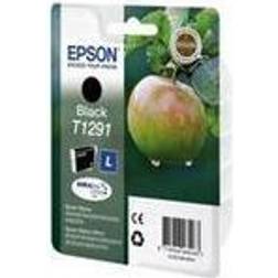 Epson blækpatron T1291