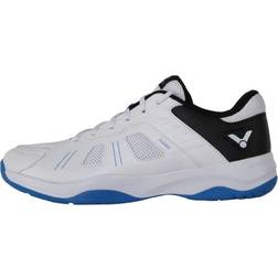 Victor A220 A White/Blue