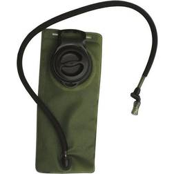 Mil-Tec Hydration Water Bladder Hydration System 2,5L