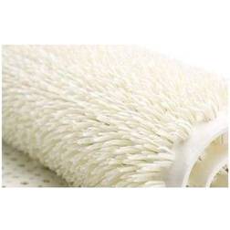 Blue Canyon Comfort Anti