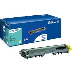 Pelikan Høykapasitets 1245CHC - Cyan