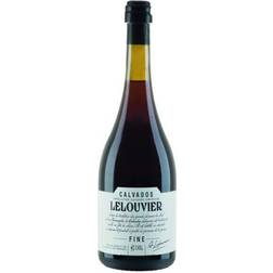 Lelouvier Calvados Fine-40%