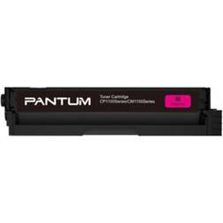 Pantum CTL-1100C toner cartridge magenta