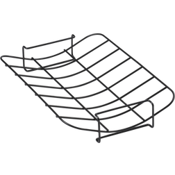 Funktion Rist 34x24 cm