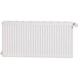 Altech C4 radiator 22 600 mm. RAL 9016.