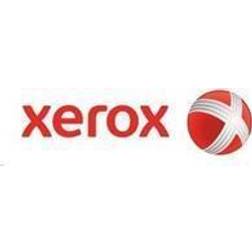 Xerox original toner cartridge