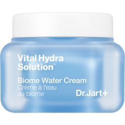 Dr.Jart+ Vital Hydra Solution Biome Water Cream