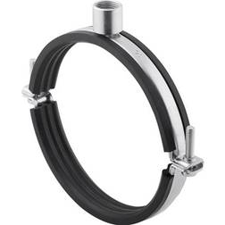 Fischer 535511 Buisklem Massief buisklem FRSM 6 8 stuk(s)
