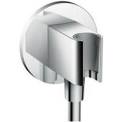 Hansgrohe AXOR Fixfit Porter slange udtag