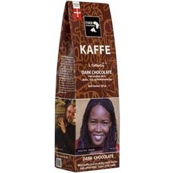 Farm Mountain Chocolate - 225