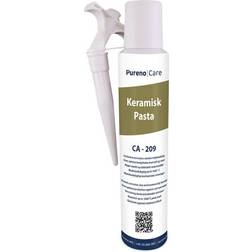 Pureno Pureno Care keramisk pasta CA-209 200g 20cl