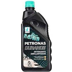 Petronas Vaskepulver Blegemiddel 1