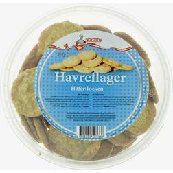 Nordthy Harveflager 275g