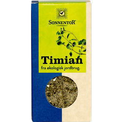 Sonnentor Timian 20 gr