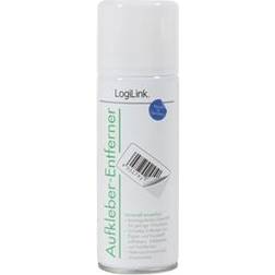 LogiLink Label off Etikettborttagare