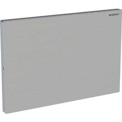 Geberit 115.764 Sigma 01 Flush