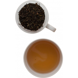 Fam. Carstensens Tehandel, Earl Grey Royal, 100g.