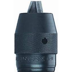Röhm Borepatron 13s 1/2x20 Supra