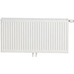 Stelrad radiator Novello 8 H700 L1200 vendbar