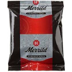 Multi Kaffe DE Costa 70 gr, 129