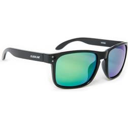 Guideline Coastal Fiskebrille