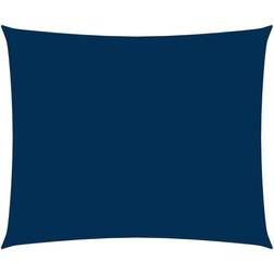 vidaXL Sunshade Sail Oxford Fabric