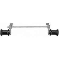 Topeak Sidelock QR Mounting for Trailer