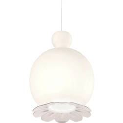 Kundalini Opyo hanging Pendant Lamp