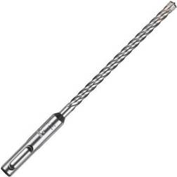 Milwaukee MX4 Hammarborr SDS-Plus, 4-skärs 6,5x265 mm