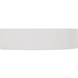 Forum Baza Paintable Wall light