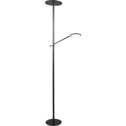 Fabas Luce Regina Floor Lamp