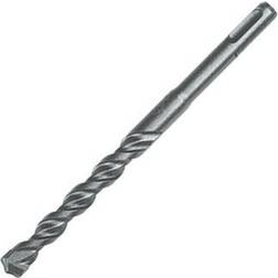 Milwaukee Hammerbor SDS M2 9X160 mm (4932353823)