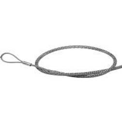 Cimco Werkzeugfabrik 142506 Cable Grips Made Of Galvanized Steel Wire Skaltang