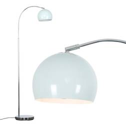 Curva Floor Lamp