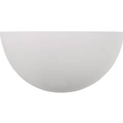Forum Mao Paintable Wall light