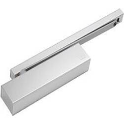 dormakaba Dorma dørlukker TS93B 2-5 RAL 9016 1stk