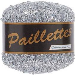 Lammy Paillettes